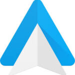 android auto goed