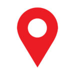 icon navigatie