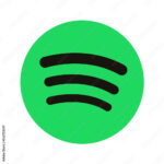 spotify logo